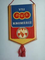 /album/kromeriz/kromeriz-vtj-dukla-24-jpg/